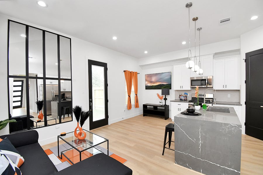 Furnished Finder property 738824_1 photo 9