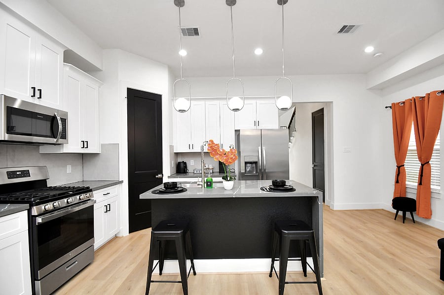 Furnished Finder property 738824_1 photo 13