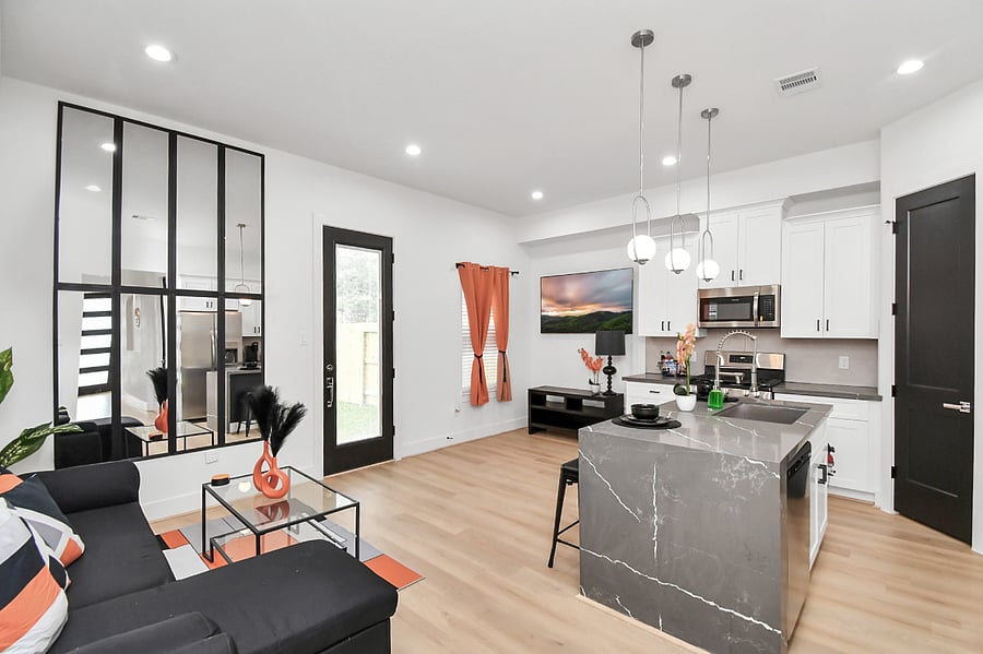 Furnished Finder property 738824_1 photo 14
