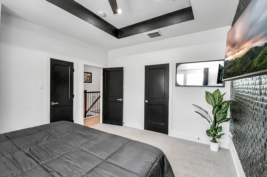 Furnished Finder property 738824_1 photo 24