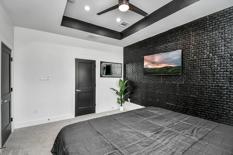 Furnished Finder property 738824_1 photo 25