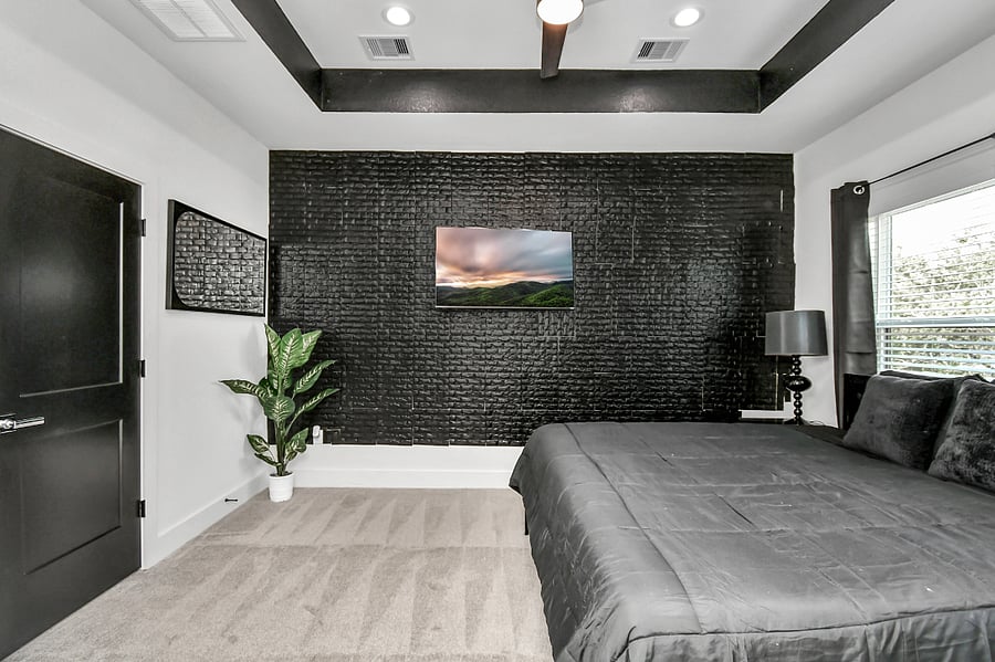 Furnished Finder property 738824_1 photo 27