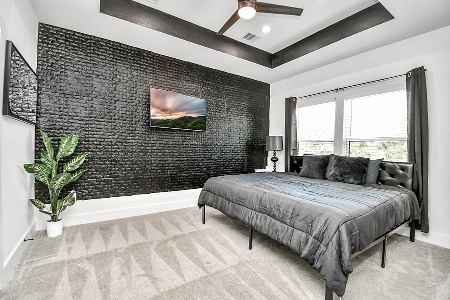 Furnished Finder property 738824_1 photo 28
