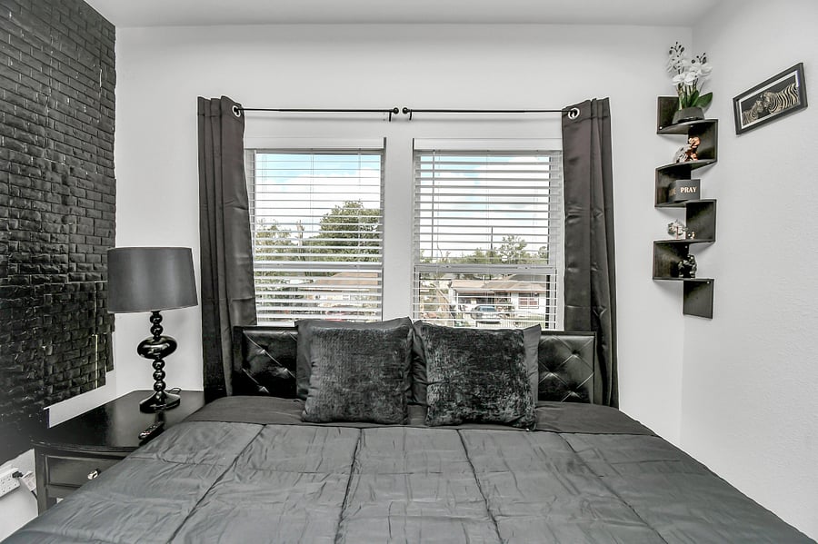 Furnished Finder property 738824_1 photo 30