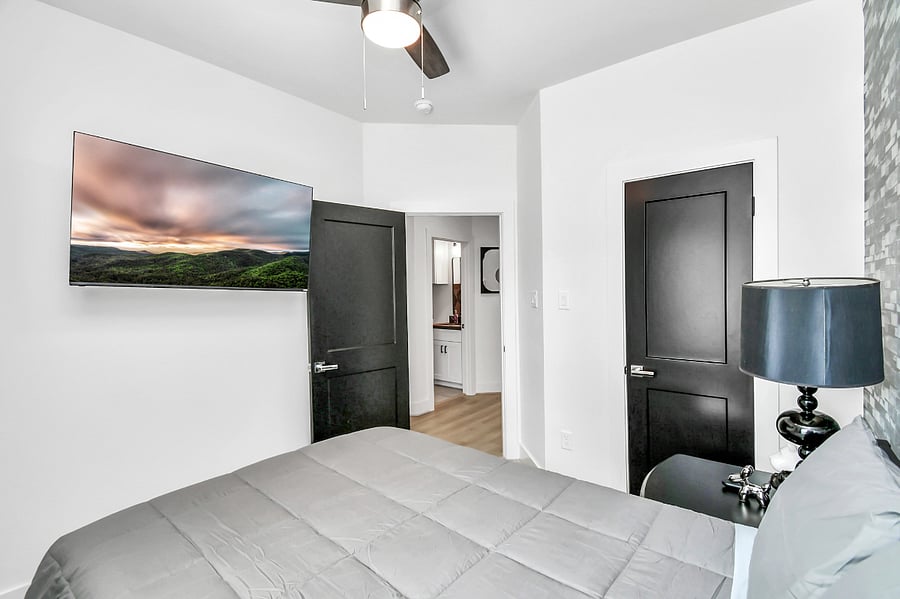 Furnished Finder property 738824_1 photo 32