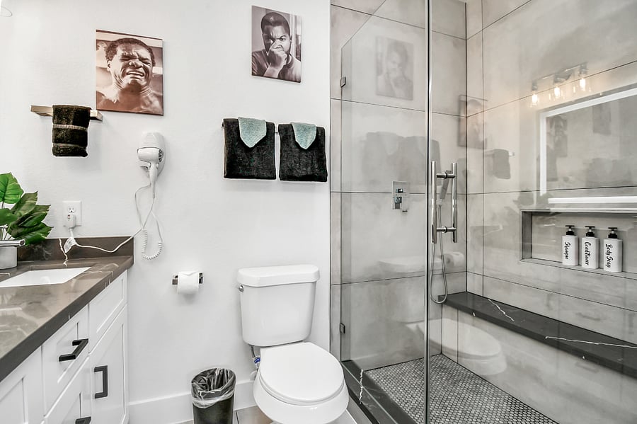 Furnished Finder property 738824_1 photo 36