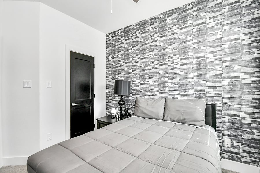 Furnished Finder property 738824_1 photo 37