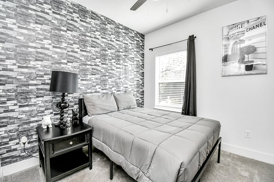 Furnished Finder property 738824_1 photo 38