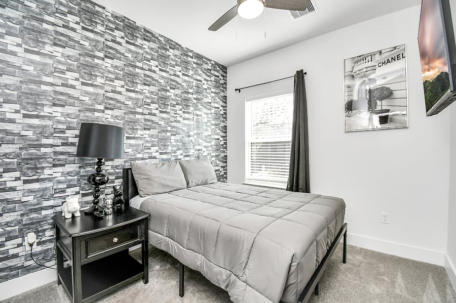 Furnished Finder property 738824_1 photo 40