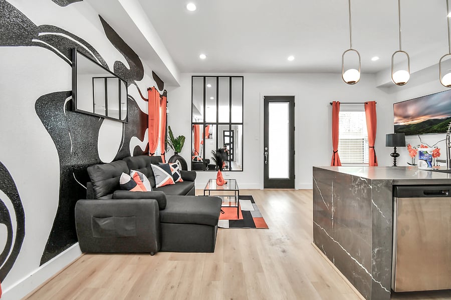 Furnished Finder property 738824_1 photo 45