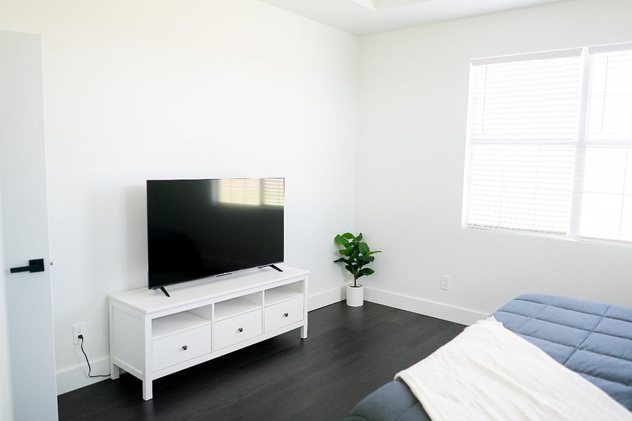 Furnished Finder property 738825_1 photo 7