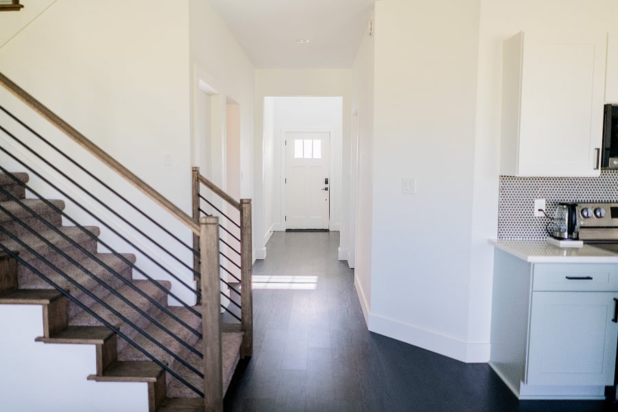 Furnished Finder property 738825_1 photo 11