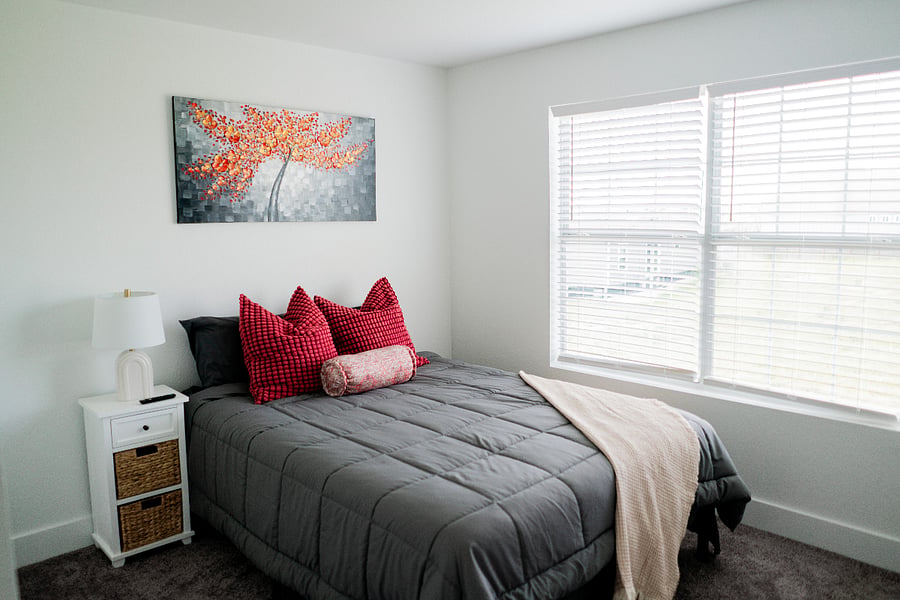 Furnished Finder property 738825_1 photo 12