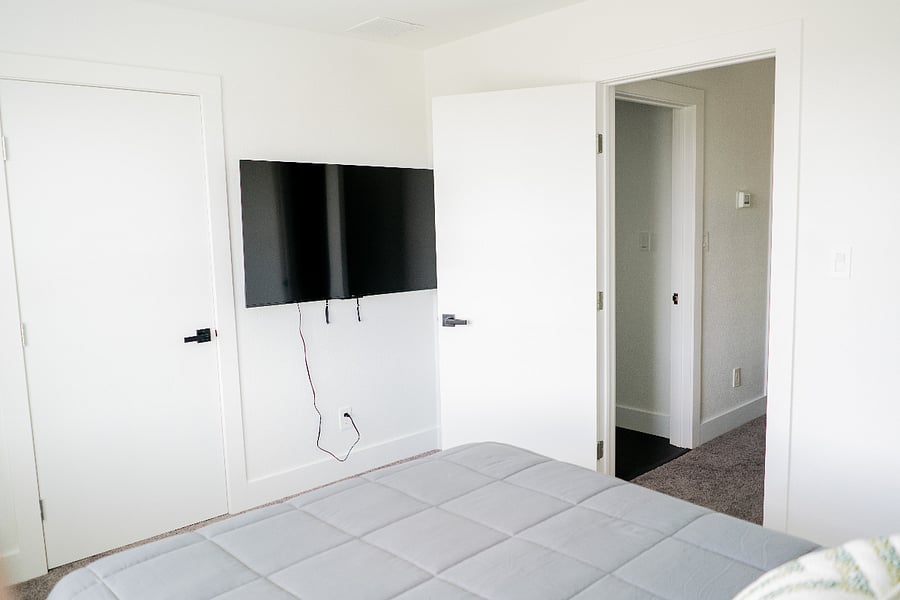 Furnished Finder property 738825_1 photo 13