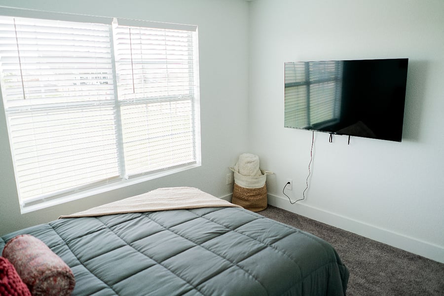 Furnished Finder property 738825_1 photo 15