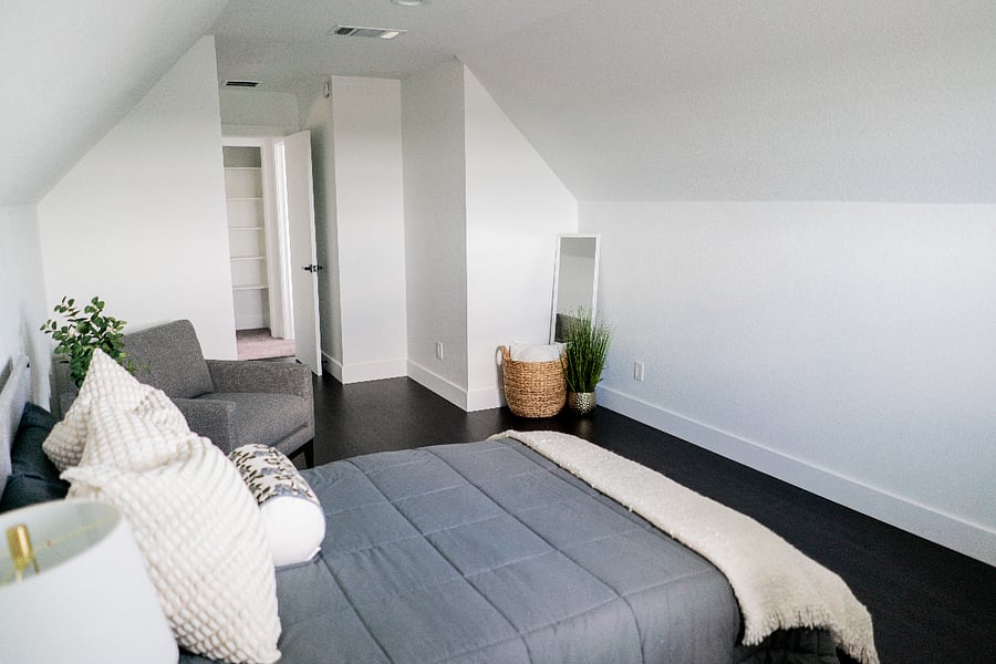 Furnished Finder property 738825_1 photo 17