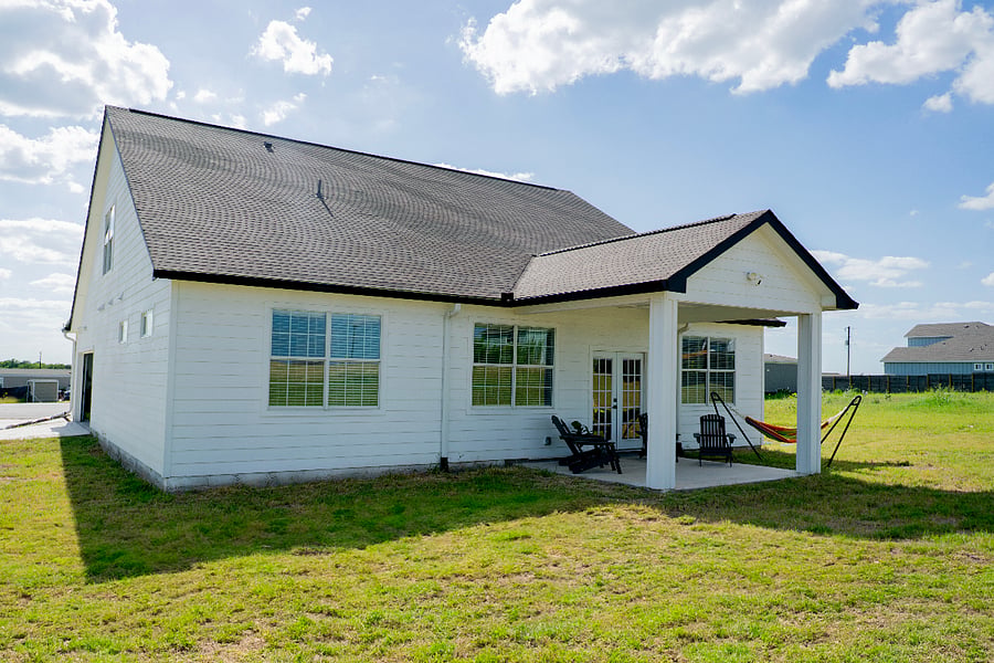Furnished Finder property 738825_1 photo 24