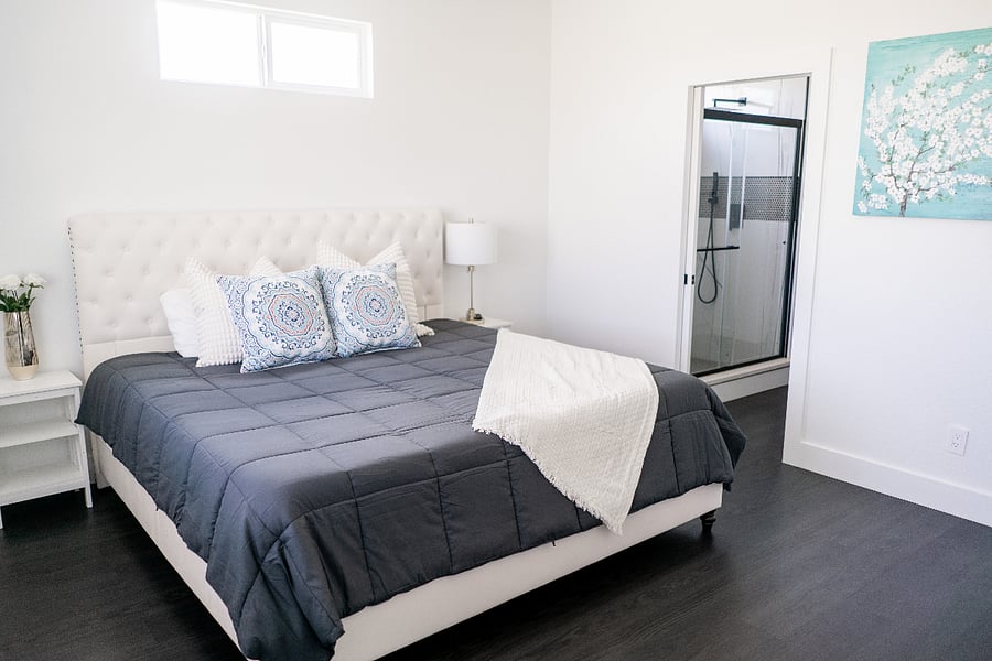 Furnished Finder property 738825_1 photo 21