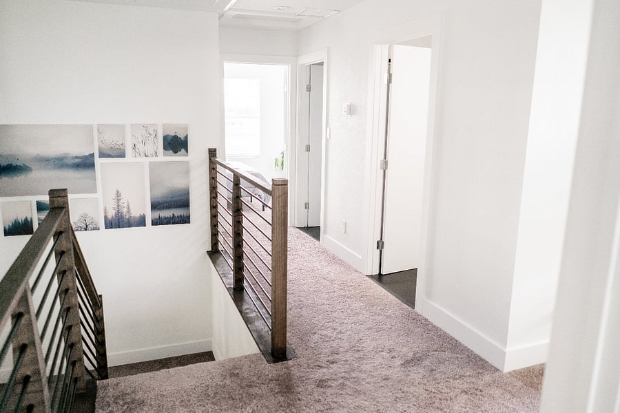 Furnished Finder property 738825_1 photo 22