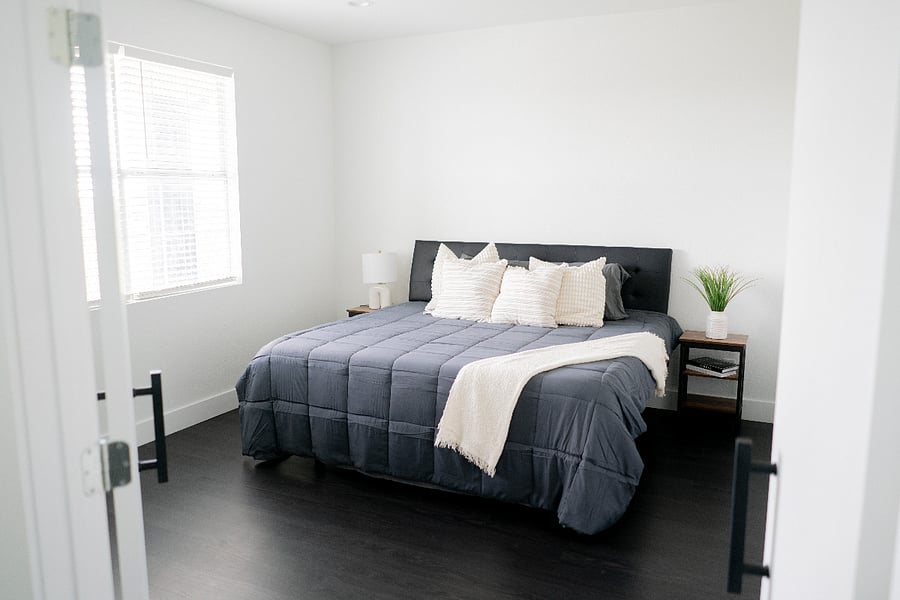 Furnished Finder property 738825_1 photo 29