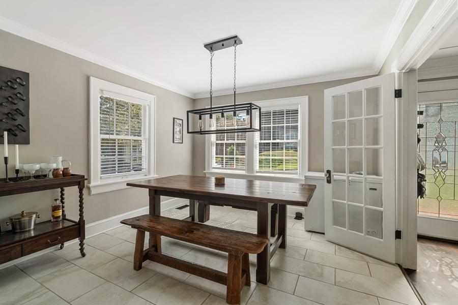Furnished Finder property 738830_1 photo 2