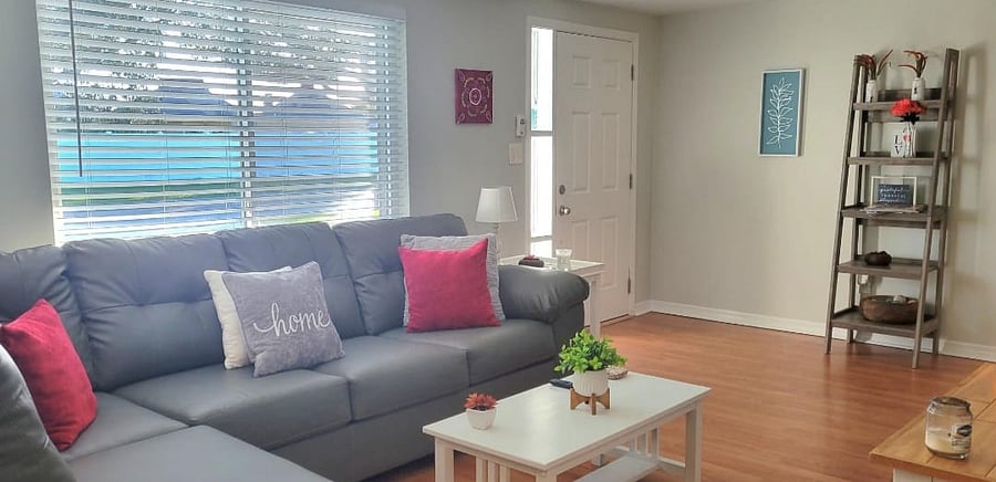 Furnished Finder property 738831_1 photo 3