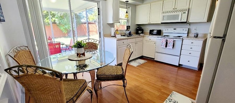 Furnished Finder property 738831_1 photo 4