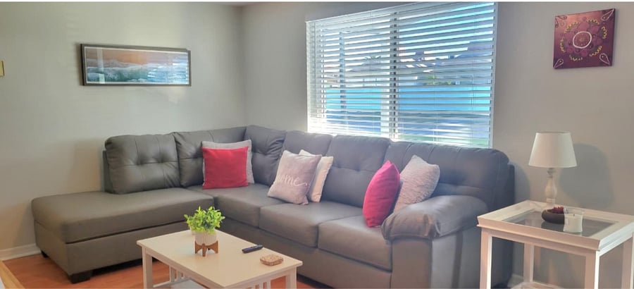 Furnished Finder property 738831_1 photo 5