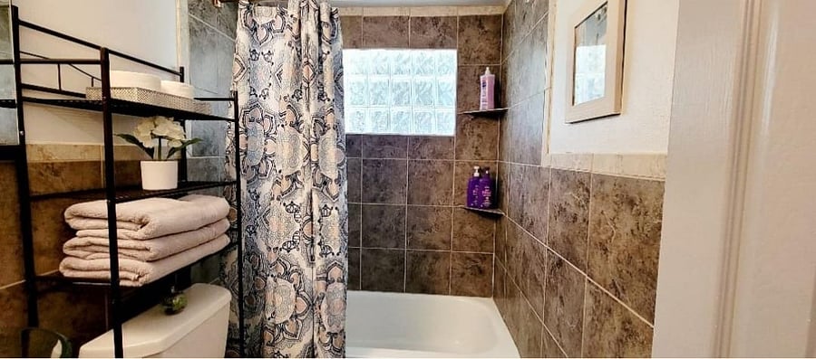 Furnished Finder property 738831_1 photo 6