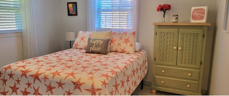 Furnished Finder property 738831_1 photo 7