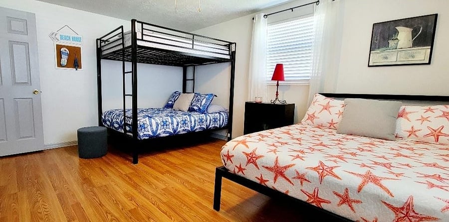 Furnished Finder property 738831_1 photo 8