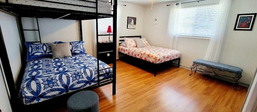 Furnished Finder property 738831_1 photo 9