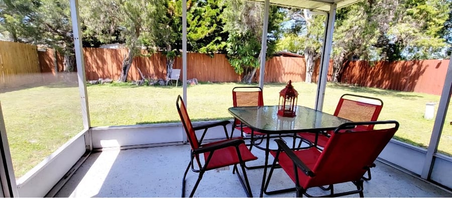 Furnished Finder property 738831_1 photo 10
