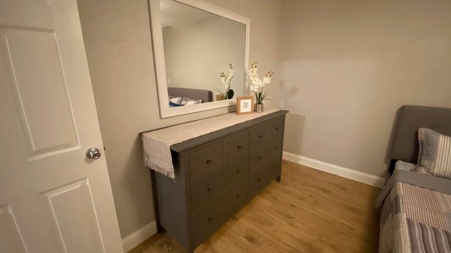Furnished Finder property 738833_1 photo 3