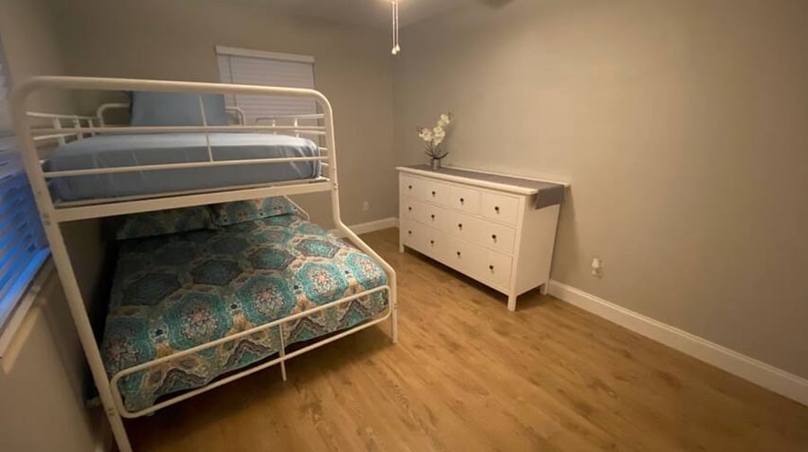Furnished Finder property 738833_1 photo 4