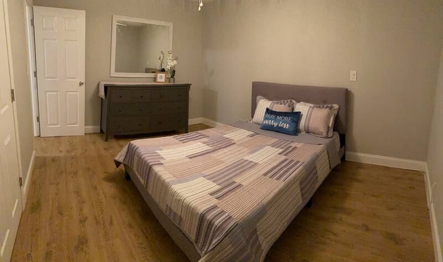 Furnished Finder property 738833_1 photo 5