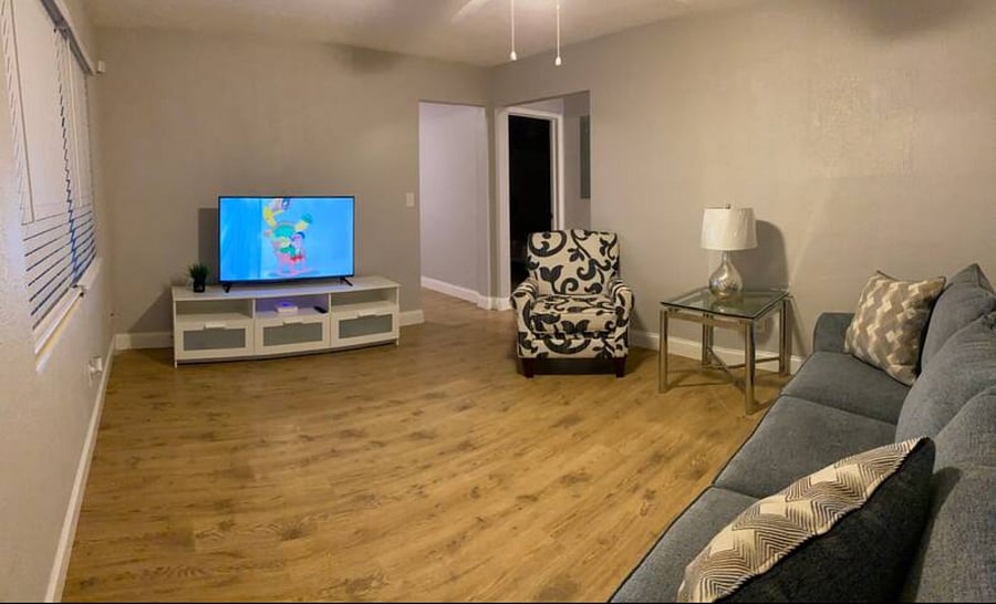 Furnished Finder property 738833_1 photo 6