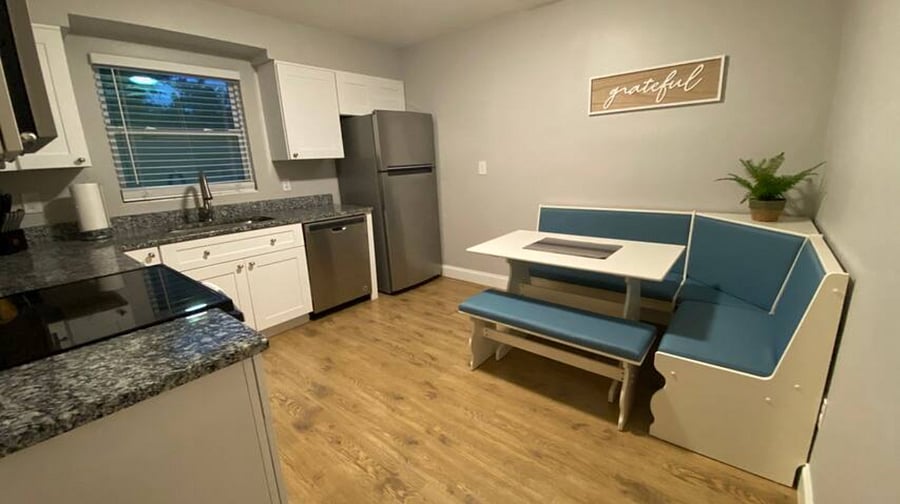 Furnished Finder property 738833_1 photo 7