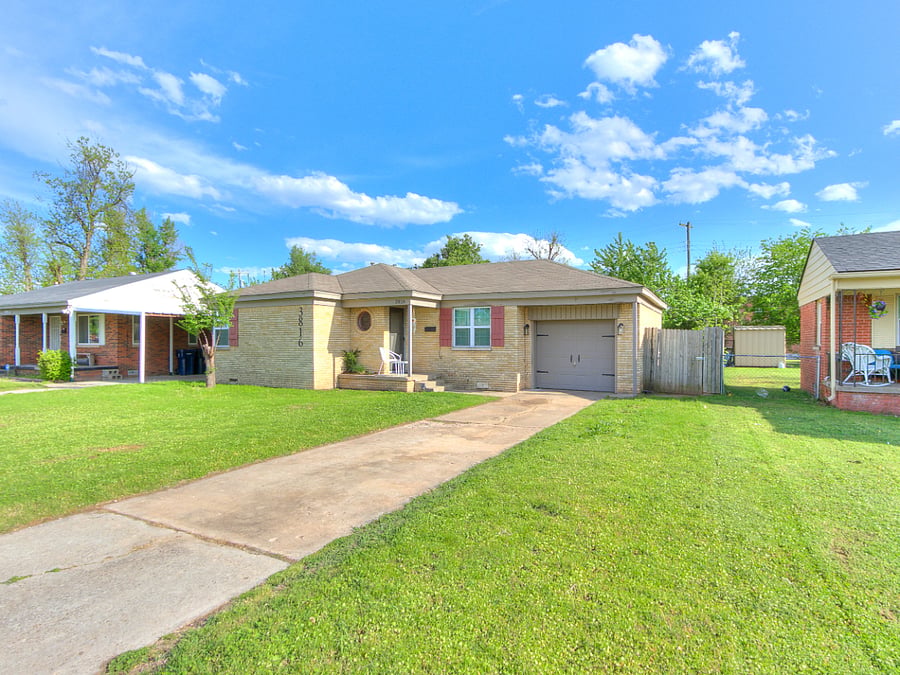 Furnished Finder property 738845_1 photo 3