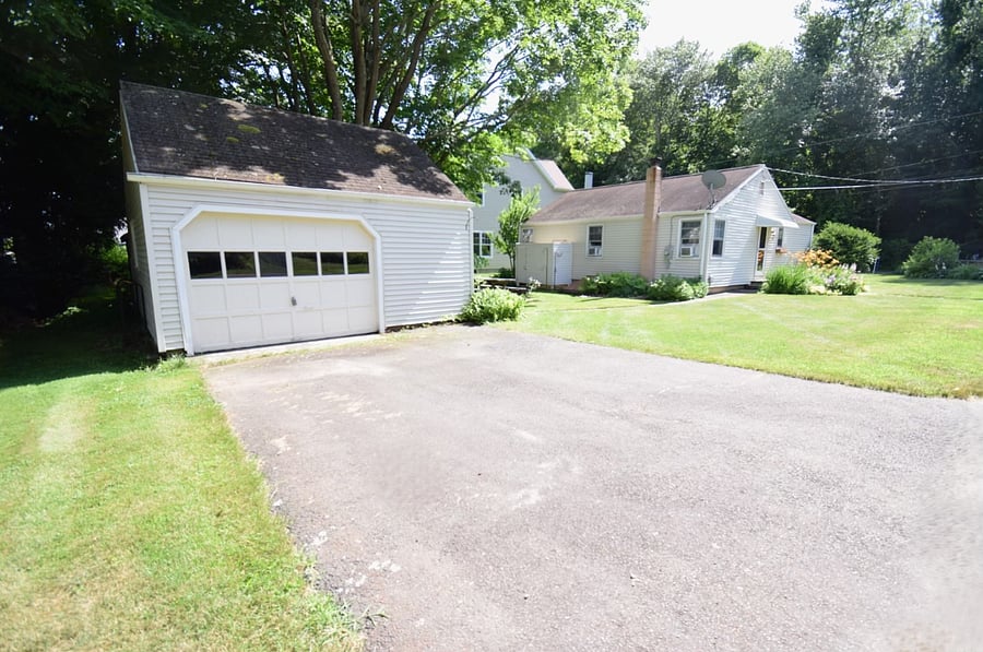 Furnished Finder property 738862_1 photo 3