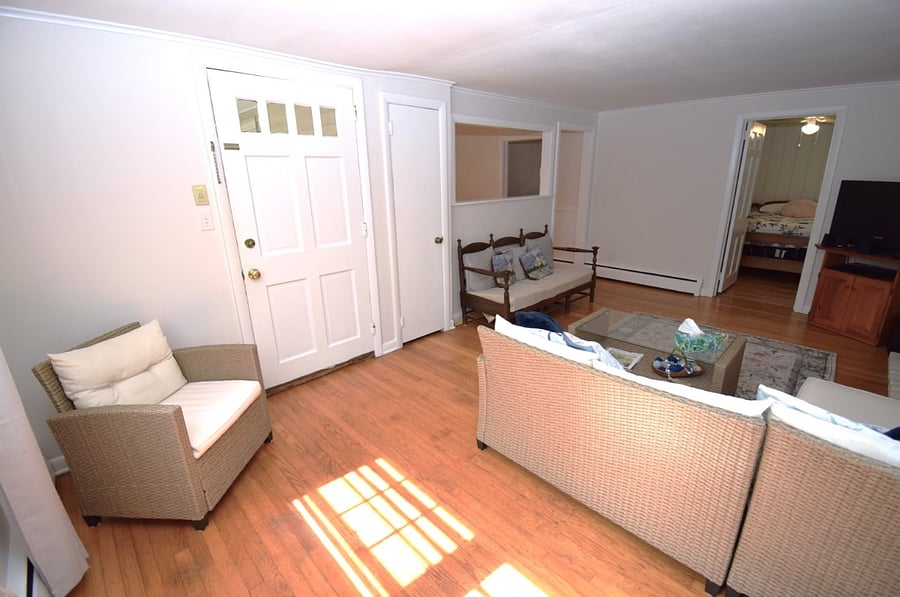 Furnished Finder property 738862_1 photo 7