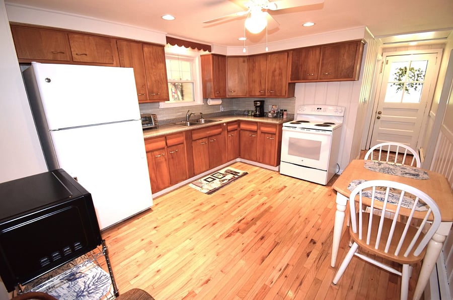 Furnished Finder property 738862_1 photo 8