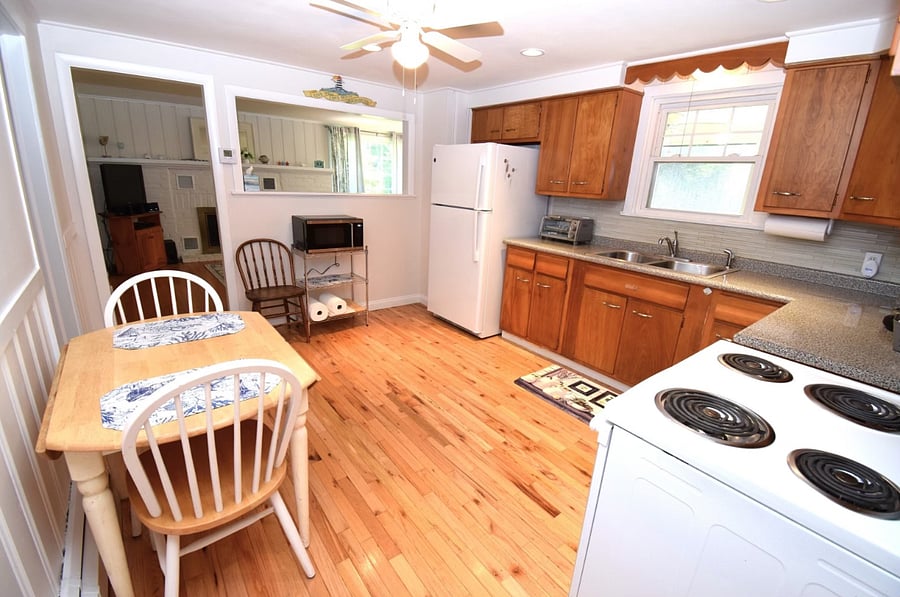 Furnished Finder property 738862_1 photo 9