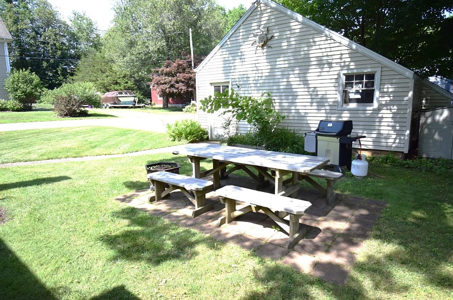 Furnished Finder property 738862_1 photo 4