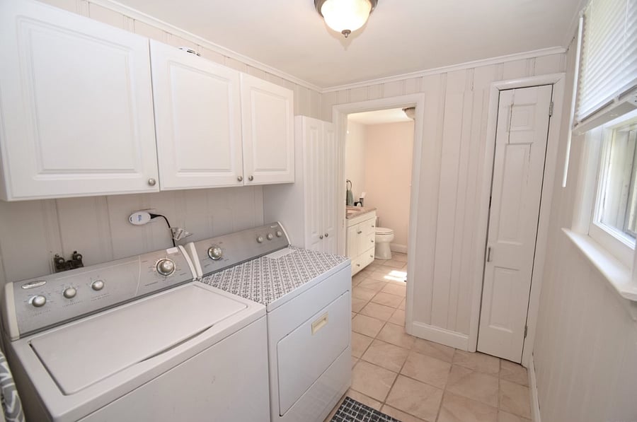 Furnished Finder property 738862_1 photo 10
