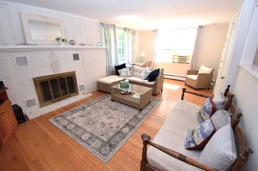 Furnished Finder property 738862_1 photo 12