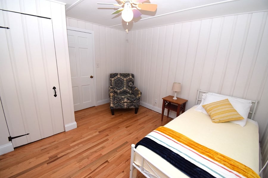 Furnished Finder property 738862_1 photo 14