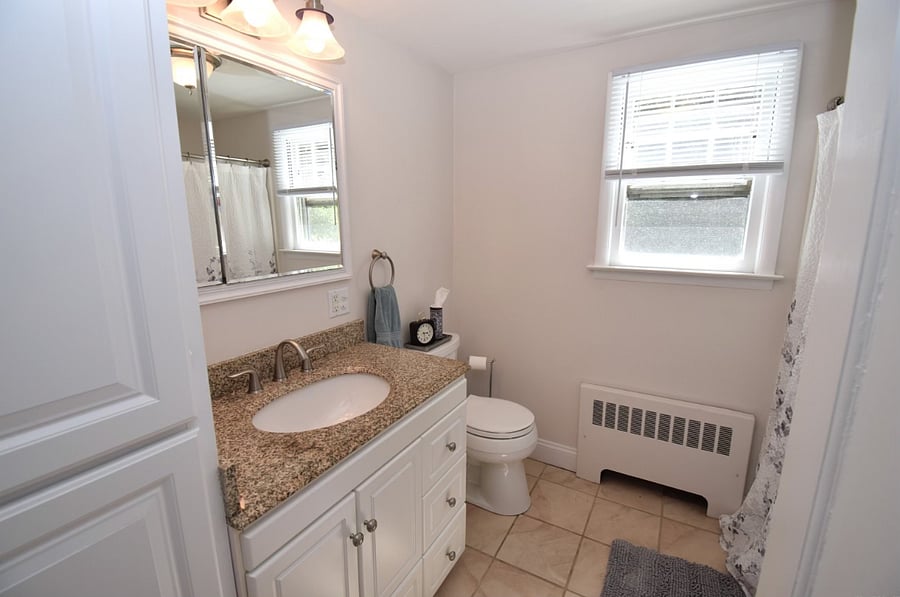 Furnished Finder property 738862_1 photo 11