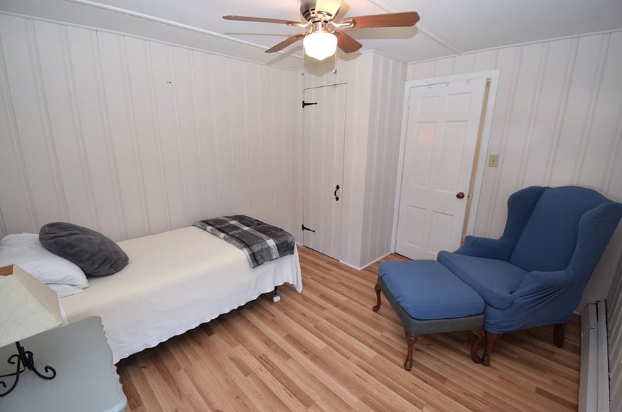 Furnished Finder property 738862_1 photo 15