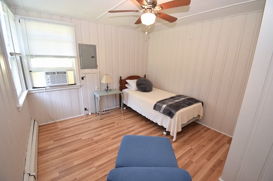 Furnished Finder property 738862_1 photo 16